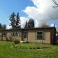 33809 55th Avenue S, Auburn, WA 98001 ID:7125085