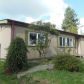 33809 55th Avenue S, Auburn, WA 98001 ID:7125086