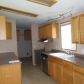 33809 55th Avenue S, Auburn, WA 98001 ID:7125087