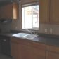 33809 55th Avenue S, Auburn, WA 98001 ID:7125088