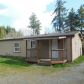 33809 55th Avenue S, Auburn, WA 98001 ID:7125092