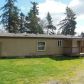 33809 55th Avenue S, Auburn, WA 98001 ID:7125093