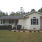 306 Northridge, Barnesville, GA 30204 ID:445332