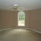 306 Northridge, Barnesville, GA 30204 ID:445335