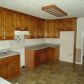 306 Northridge, Barnesville, GA 30204 ID:445336