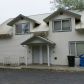 497 Ne Jefferson Ave, Chehalis, WA 98532 ID:510247