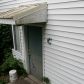 497 Ne Jefferson Ave, Chehalis, WA 98532 ID:510250