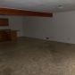 497 Ne Jefferson Ave, Chehalis, WA 98532 ID:510251