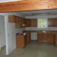 497 Ne Jefferson Ave, Chehalis, WA 98532 ID:510252