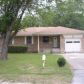 109 Evelyn Street, Desoto, TX 75115 ID:587724