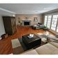 4942 Happy Hollow Road, Atlanta, GA 30360 ID:5936152