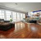 4942 Happy Hollow Road, Atlanta, GA 30360 ID:5936153