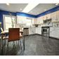 4942 Happy Hollow Road, Atlanta, GA 30360 ID:5936156