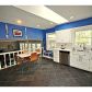 4942 Happy Hollow Road, Atlanta, GA 30360 ID:5936157