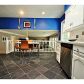 4942 Happy Hollow Road, Atlanta, GA 30360 ID:5936158