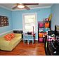 4942 Happy Hollow Road, Atlanta, GA 30360 ID:5936159