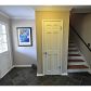 4942 Happy Hollow Road, Atlanta, GA 30360 ID:5936160