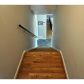 4942 Happy Hollow Road, Atlanta, GA 30360 ID:5936161