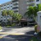 800 NE 195 ST # 705, Miami, FL 33179 ID:129467