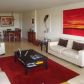 800 NE 195 ST # 705, Miami, FL 33179 ID:129468