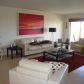 800 NE 195 ST # 705, Miami, FL 33179 ID:129469