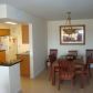 800 NE 195 ST # 705, Miami, FL 33179 ID:129470