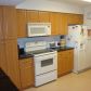 800 NE 195 ST # 705, Miami, FL 33179 ID:129471