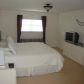 800 NE 195 ST # 705, Miami, FL 33179 ID:129472