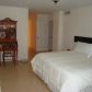 800 NE 195 ST # 705, Miami, FL 33179 ID:129473