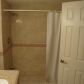 800 NE 195 ST # 705, Miami, FL 33179 ID:129475