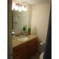 800 NE 195 ST # 705, Miami, FL 33179 ID:129476