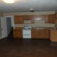 497 Ne Jefferson Ave, Chehalis, WA 98532 ID:510256