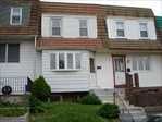 7192 Ruskin Ln, Upper Darby, PA 19082