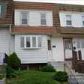 7192 Ruskin Ln, Upper Darby, PA 19082 ID:530448