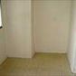 7192 Ruskin Ln, Upper Darby, PA 19082 ID:530449