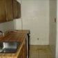 7192 Ruskin Ln, Upper Darby, PA 19082 ID:530452