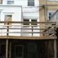 7192 Ruskin Ln, Upper Darby, PA 19082 ID:530453