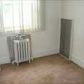 7192 Ruskin Ln, Upper Darby, PA 19082 ID:530457