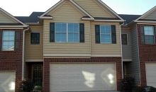 Unit 2 - 174 Oakland Hills Way Lawrenceville, GA 30044