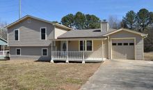 1410 Memory Way Lawrenceville, GA 30045