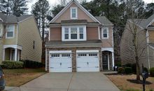 376 Grenier Terrace Lawrenceville, GA 30045