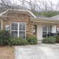 5756 Colony Lane, Birmingham, AL 35226 ID:7064163