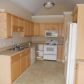 5756 Colony Lane, Birmingham, AL 35226 ID:7064164