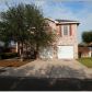 1204 N 48th St, Mcallen, TX 78501 ID:245293