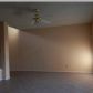 1204 N 48th St, Mcallen, TX 78501 ID:245294