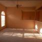 1204 N 48th St, Mcallen, TX 78501 ID:245295