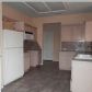 1204 N 48th St, Mcallen, TX 78501 ID:245297