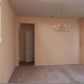 1204 N 48th St, Mcallen, TX 78501 ID:245298