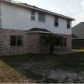 1204 N 48th St, Mcallen, TX 78501 ID:245299