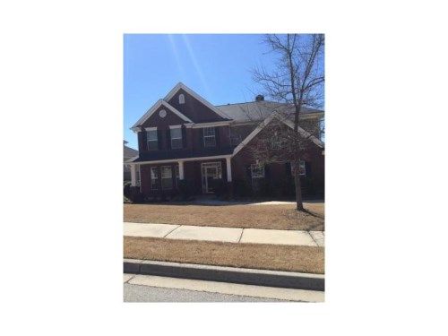 1002 Gossamere Way, Stockbridge, GA 30281